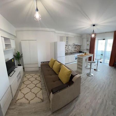 ياش Td Apartments 2 المظهر الخارجي الصورة
