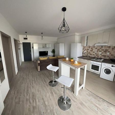 ياش Td Apartments 2 المظهر الخارجي الصورة
